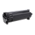Toner LEXMARK MX310 do drukarek MX310 310DN MX410 MX510 MX511 MX610